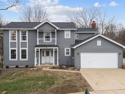 7474 Birch Bridge Dr