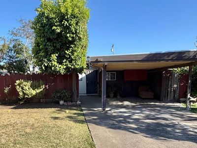 340 Walnut Ln