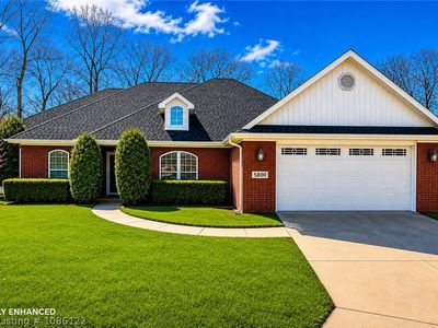5800 Thomas Rd