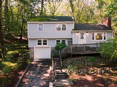 Property at 336 Ipswich Rd, Boxford, MA