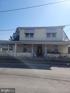 18786 Main St