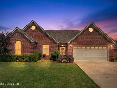 5918 Stafford Dr