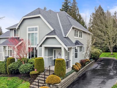 6731 161st Avenue SE #B