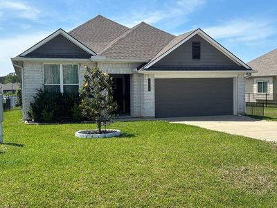 311 Shoreview Dr