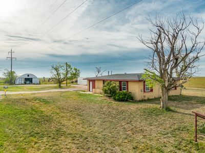 8320 Fm 146
