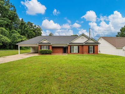 86 Lee Road 883