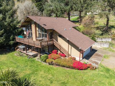 11294 & 11322 E Steelhead Pl