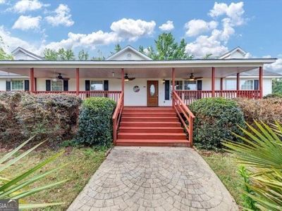 1141 Planing Mill Rd