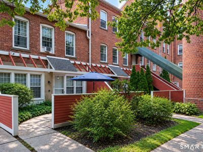 55 Oil Mill Road #26