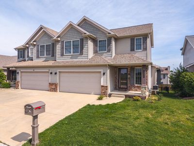 Property at 2932 Shepard Rd, Normal, IL