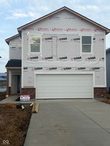 1082 Tomahawk Pl