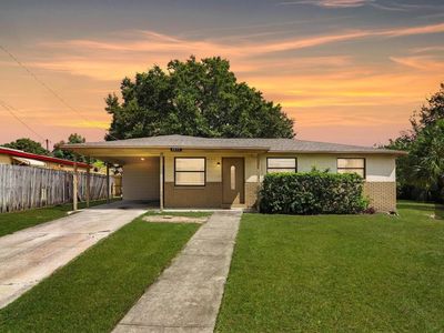 4833 Ashland Dr