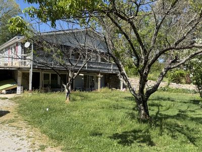 200 Rattlesnake Rd