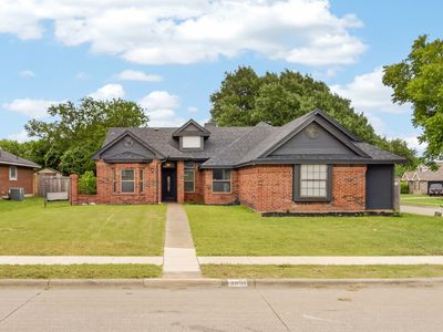 3651 Stresa Ln