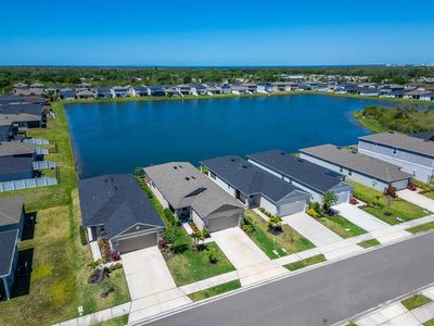 2793 89TH STREET CIRCLE E
