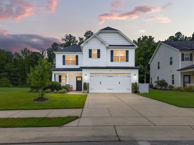 278 Durwin Ln