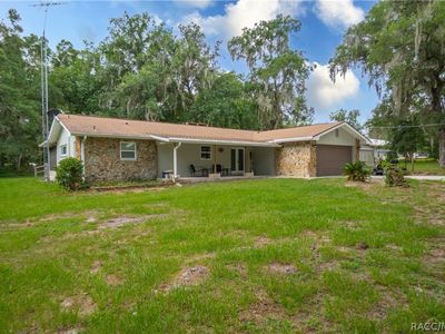 Property at 11131 E Ownbey Ct, Floral City, FL