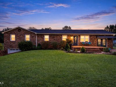500 Sunnyvale Dr