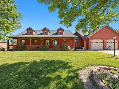 1218 Litteken Ln