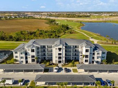 12180 Wellen Golf St #302