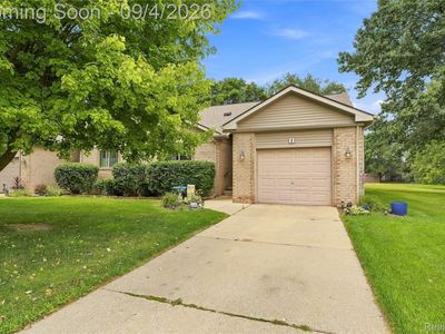 22240 Quail Run Cir Unit 2