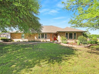 120 Belmont Ln