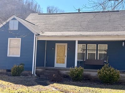 7043 State Route 122