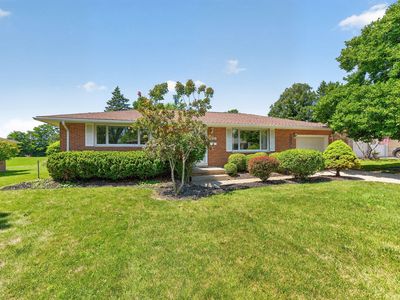 108 Pleasant Dr