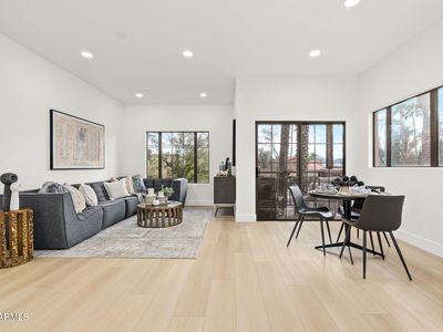 6940 E Cochise Rd Unit 1001