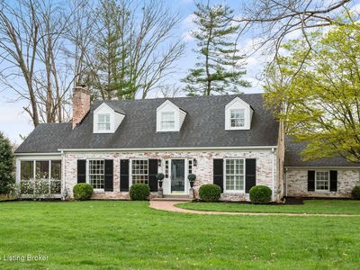 122 Travois Rd