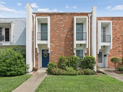 871 Martin Behrman Ave