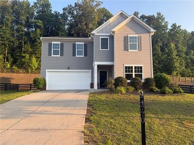 4770 Alford Cmns