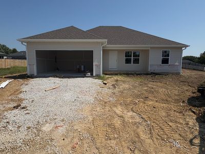 5729 Black Gum Ct