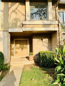 2325 Crescent Park Dr #277
