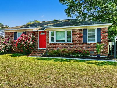 436 Jean Wells Dr