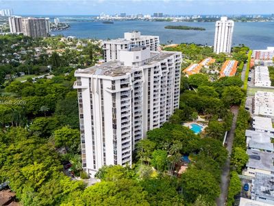 2000 Towerside Ter APT 311
