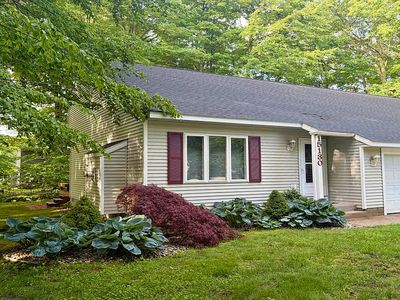 15130 Huckleberry Ct