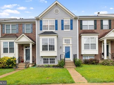 13534 Tackhouse Ct
