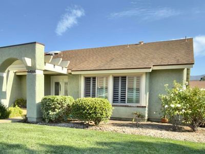 44006 Village 44