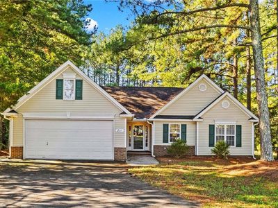 Property at 211 Whispering Pines Ln, Linwood, NC
