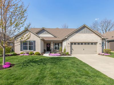 4220 Backstretch Ln
