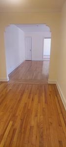 5420 Netherland Ave APT B43