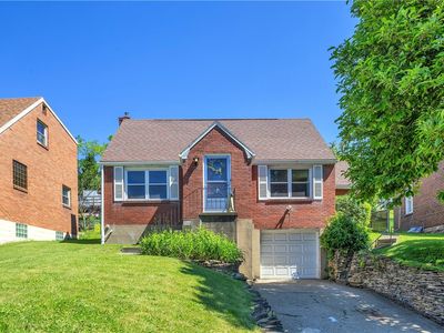 1117 Broughton Rd