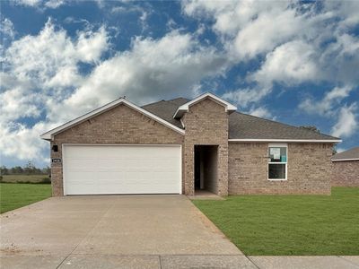 3070 Laredo Ln