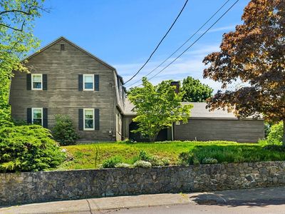 17 Kernwood Hts