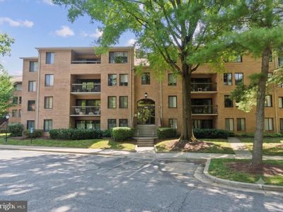 5809 Edson Ln APT 303