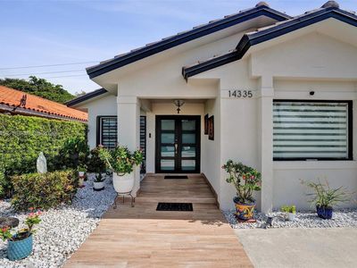 14335 SW 112th Ter