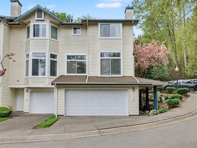 2170 NW Pacific Yew Place #2170