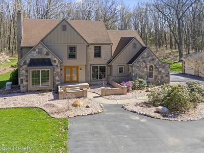 1631 Mystic Hills Dr