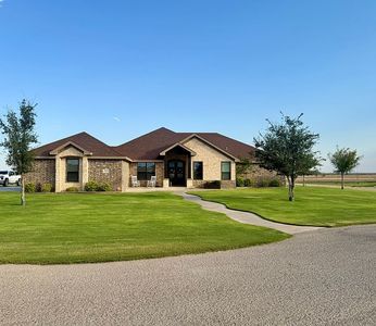 7102 E County Road 114